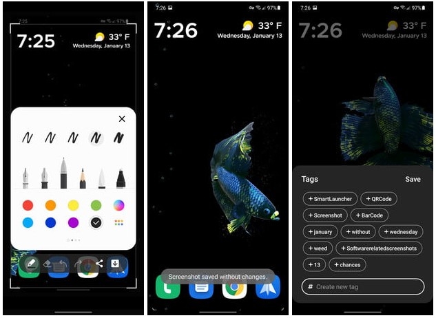 Samsung Galaxy S21 series Samsung Galaxy S21 series