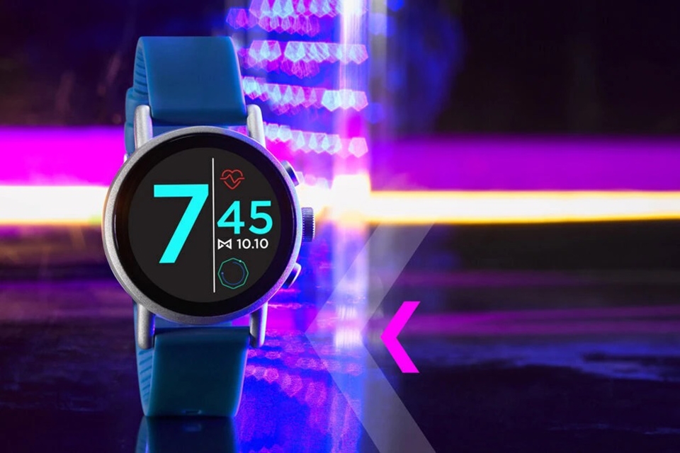 Giá và ngày lên kệ OnePlus Watch Giá và ngày lên kệ OnePlus Watch
