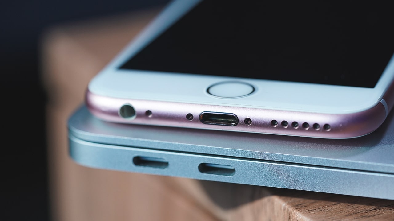 Tại sao iPhone không có kết nối lại là một cơn ác mộng? 3 Tại sao iPhone không có kết nối lại là một cơn ác mộng? 3
