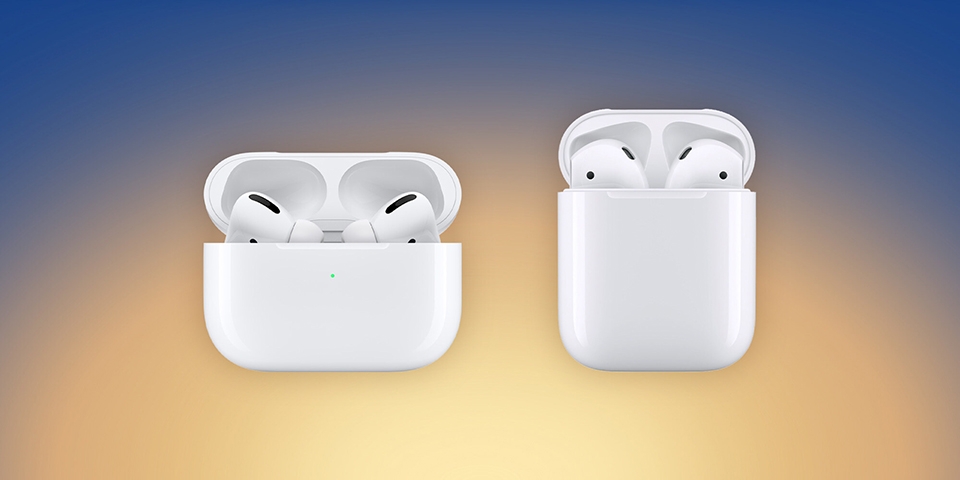 Sản phẩm Apple (ảnh 3)
