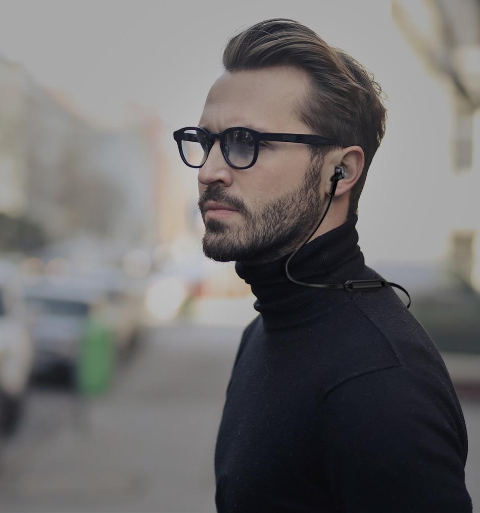 Tổng hợp các loại tai nghe - tai nghe bluetooth
