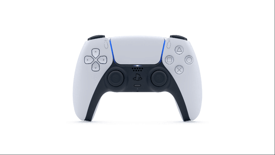 Tính năng iOS 14.5 beta 1 (ảnh 5)