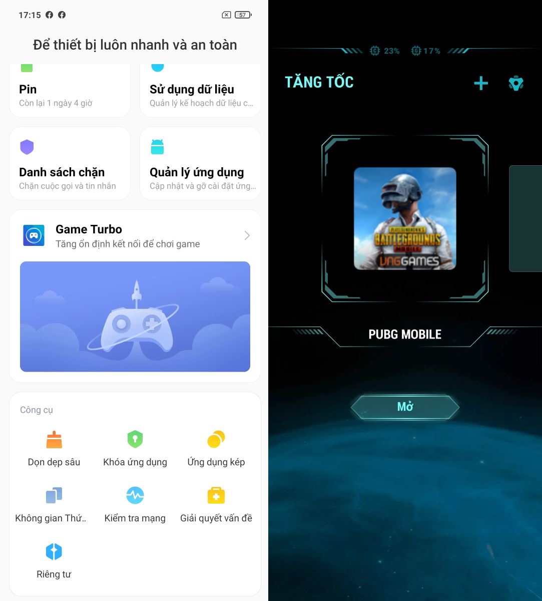 Bỏ túi 4 mẹo hay khi sử dụng Xiaomi Mi 10T Lite 5G