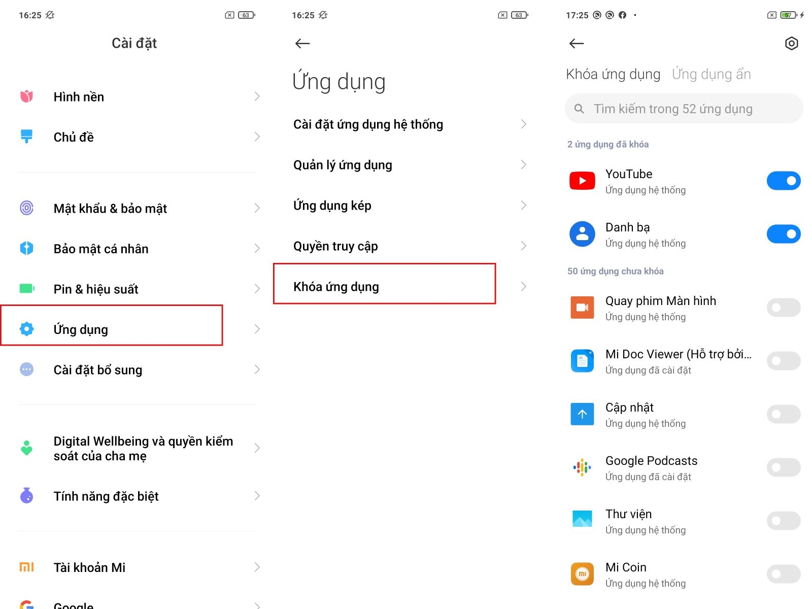 Bỏ túi 4 mẹo hay khi sử dụng Xiaomi Mi 10T Lite 5G