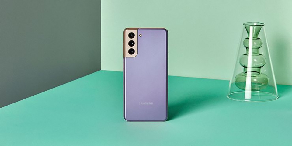 So sánh thời lượng pin Xiaomi Mi 11 và Samsung Galaxy S21 So sánh thời lượng pin Xiaomi Mi 11 và Samsung Galaxy S21