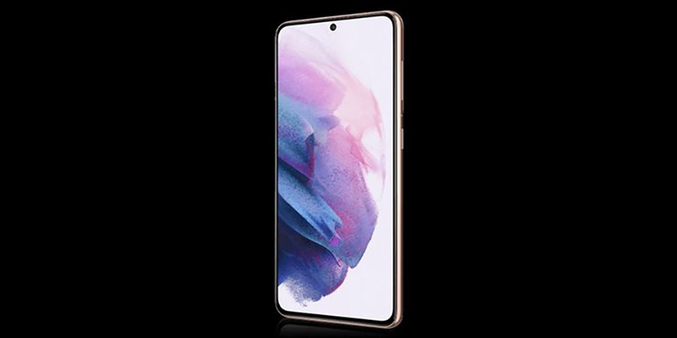 So sánh thông số Xiaomi Mi 11 và Samsung Galaxy S21 So sánh thông số Xiaomi Mi 11 và Samsung Galaxy S21