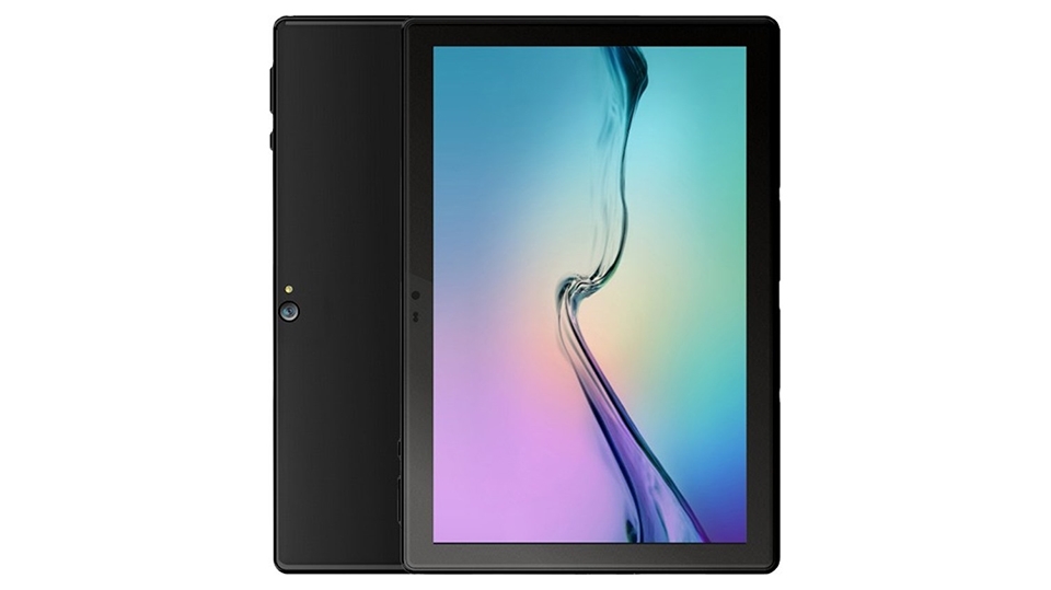 Máy tính bảng Masstel Tab 10 4G | Dung lượng pin lớn Máy tính bảng Masstel Tab 10 4G | Dung lượng pin lớn