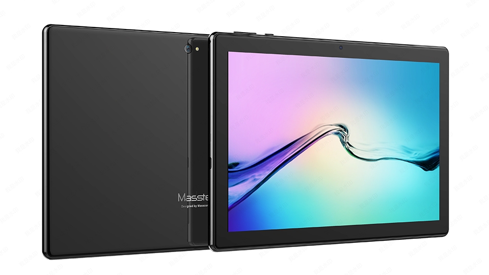 Máy tính bảng Masstel Tab 10 4G | Cấu hình mạnh mẽ Máy tính bảng Masstel Tab 10 4G | Cấu hình mạnh mẽ