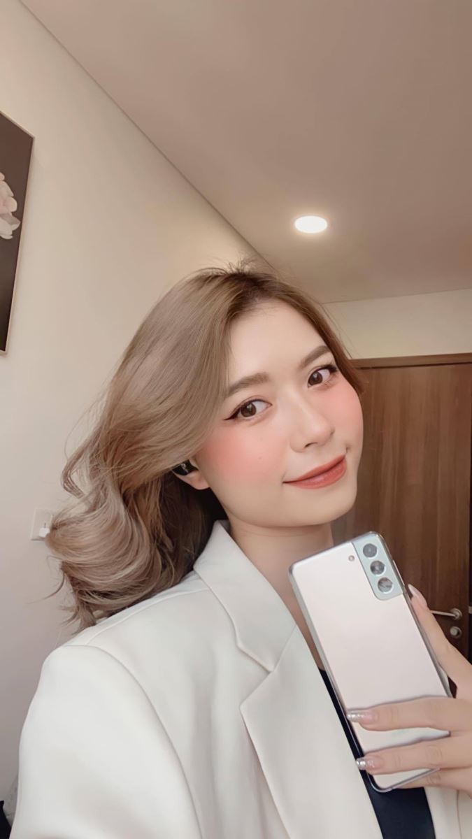 Samsung Galaxy Buds Pro: Vũ khí bí mật để vượt qua mùa deadline cuối năm 1234