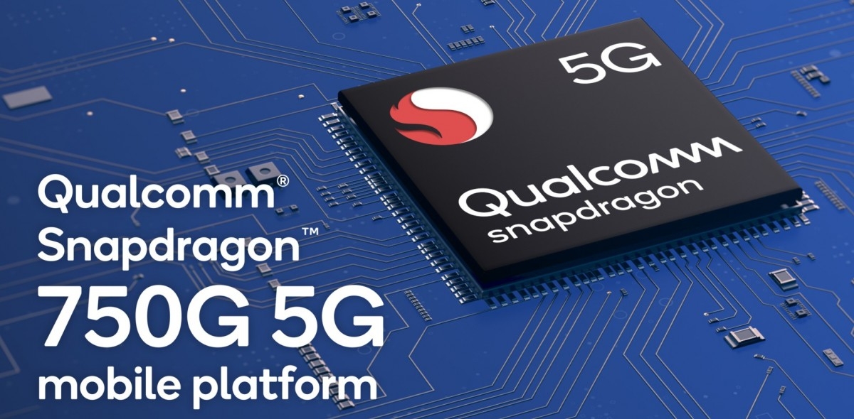 Xiaomi Mi 10T Lite 5G | Cấu hình mạnh mẽ Xiaomi Mi 10T Lite 5G | Cấu hình mạnh mẽ