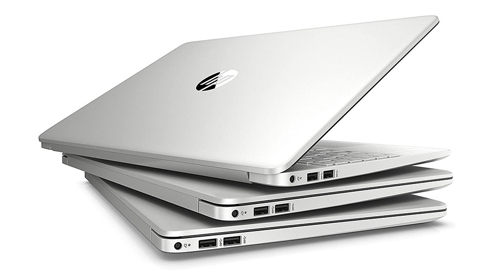Loạt laptop giá tốt nằm trong chương trình khuyến mãi mùa Covid của FPT Shop 4