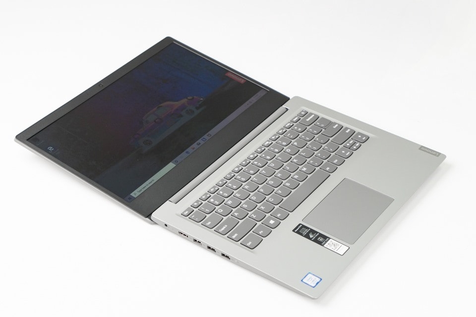 Loạt laptop giá tốt nằm trong chương trình khuyến mãi mùa Covid của FPT Shop 7