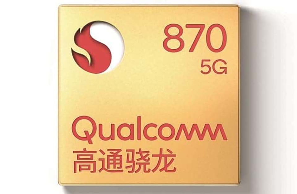 Xiaomi Mi 10 dùng chip SD870 đạt chứng nhận 3C (ảnh 1) Xiaomi Mi 10 dùng chip SD870 đạt chứng nhận 3C (ảnh 1)