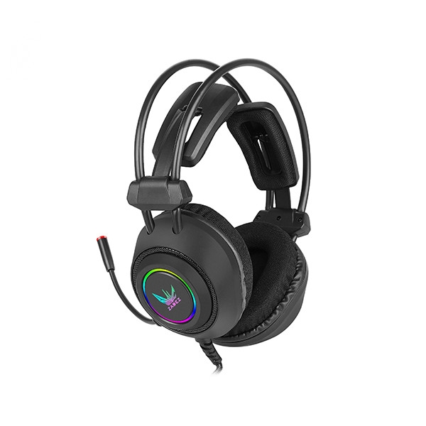 Tai nghe USB Zadez GT-326P