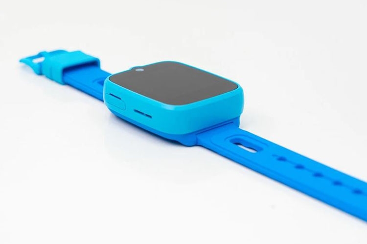 Đánh giá Masstel Super HERO 4G