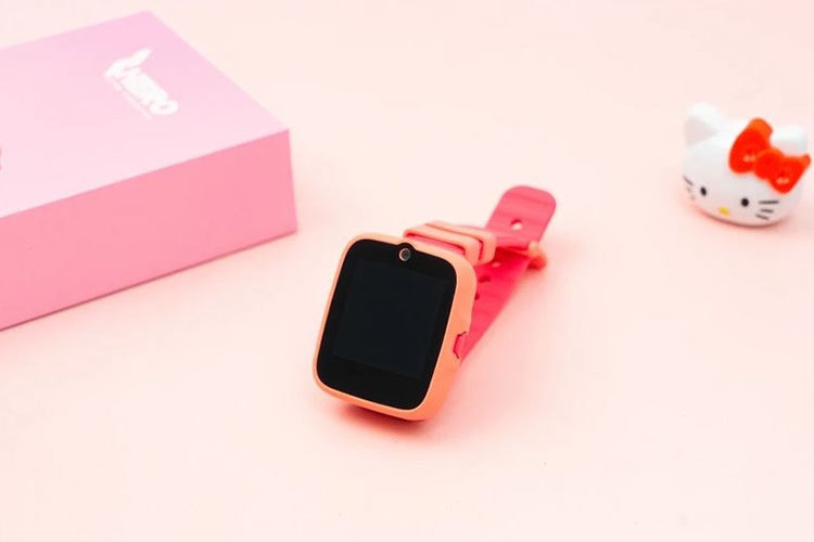 Masstel Super HERO 4G | Khả năng định vị chính xác