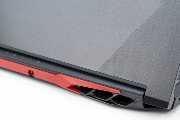 Acer Nitro 5 AN515 – laptop gaming đỉnh cao đang có giá cực sốc tại FPT Shop 5