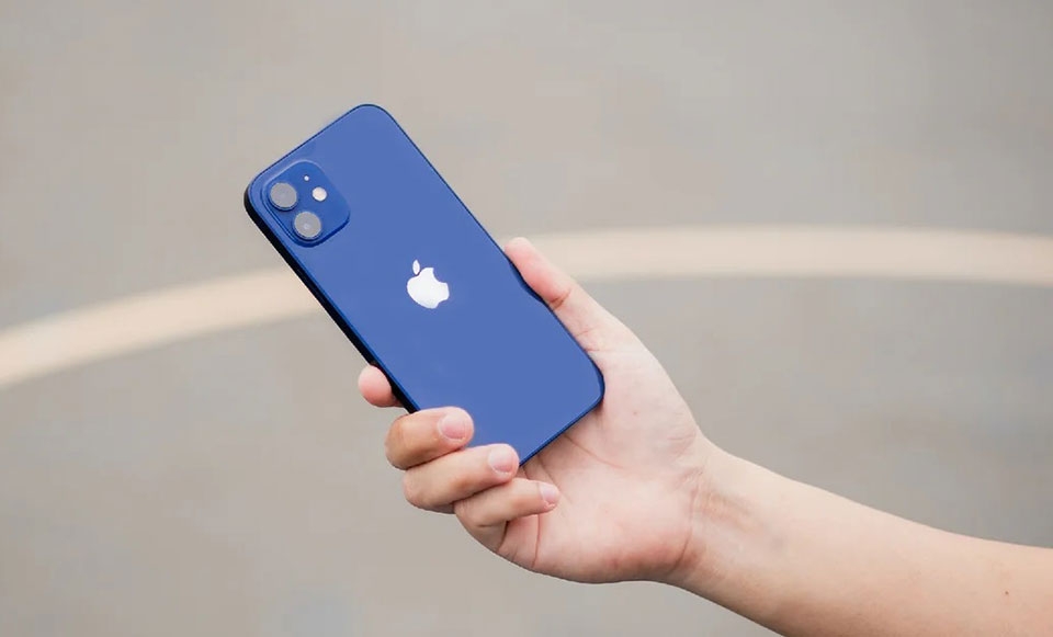 6 tính năng tuyệt vời của iPhone 6 tính năng tuyệt vời của iPhone