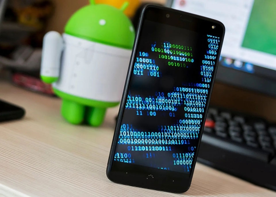 6 tính năng tuyệt vời của iPhone 6 tính năng tuyệt vời của iPhone