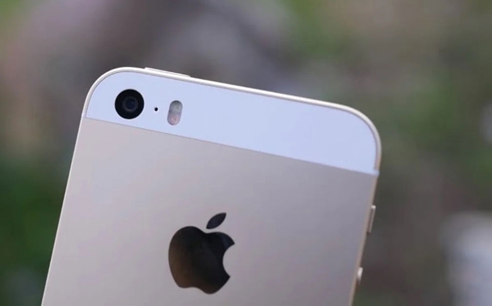 6 tính năng tuyệt vời của iPhone 6 tính năng tuyệt vời của iPhone