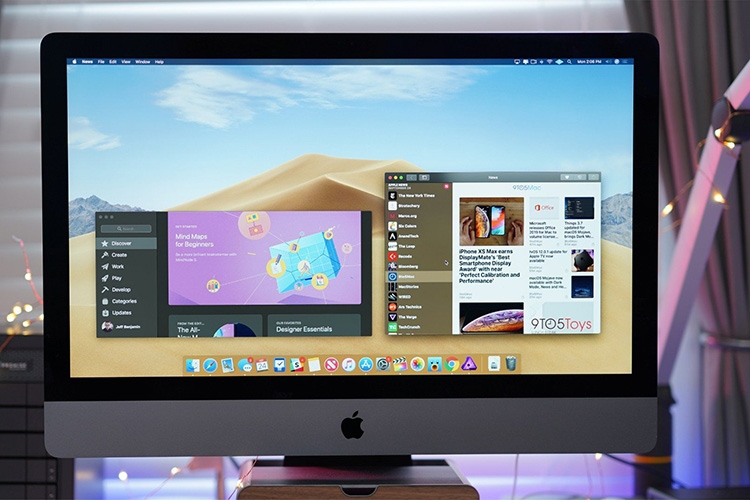 macos macos