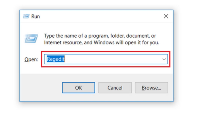 Cách ngăn Windows 10 chặn các tệp đã tải xuống