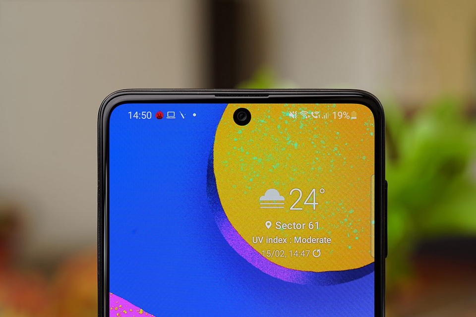 Samsung Galaxy F62 Samsung Galaxy F62
