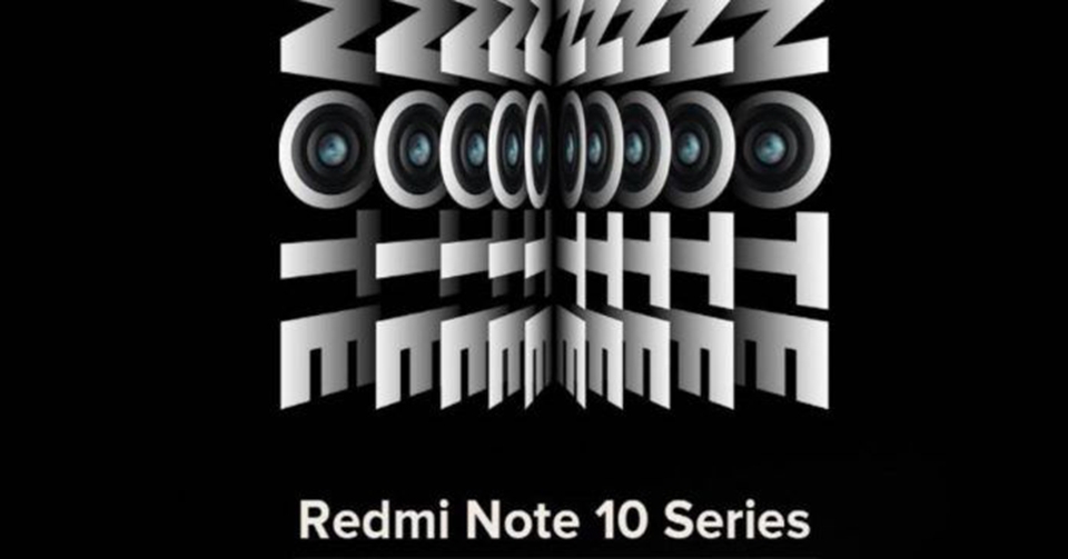 Khả năng chống nước trên Xiaomi Redmi Note 10