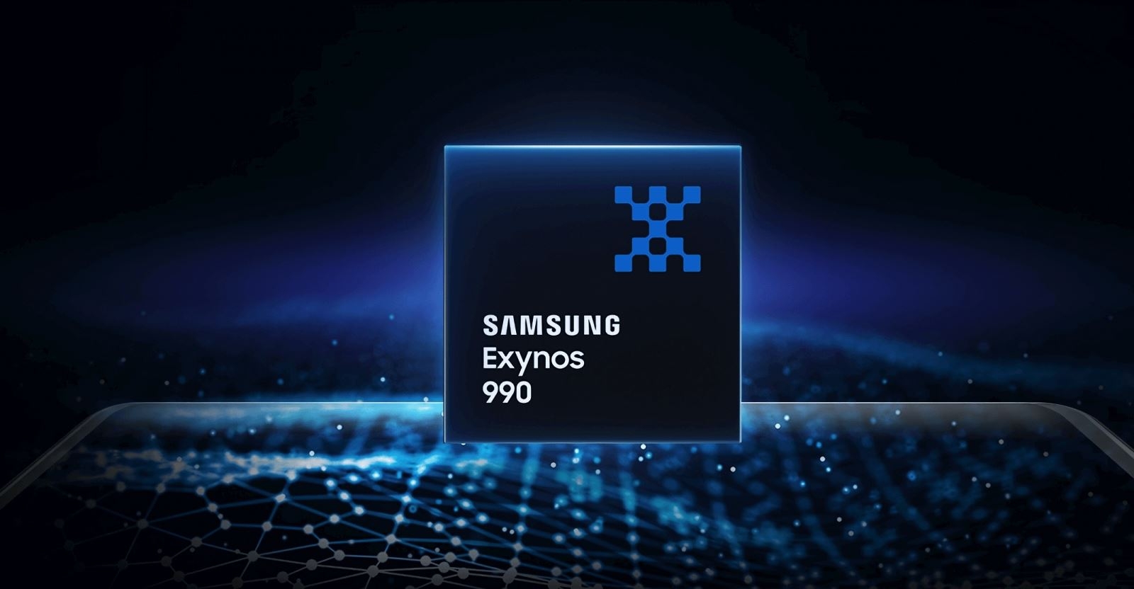 Samsung Galaxy S20+: Sự lựa chọn thông minh để khởi đầu năm mới 5