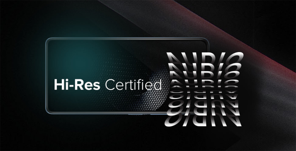 Redmi Note 10 được bảo vệ bởi một lớp kính Gorilla Glass Redmi Note 10 được bảo vệ bởi một lớp kính Gorilla Glass