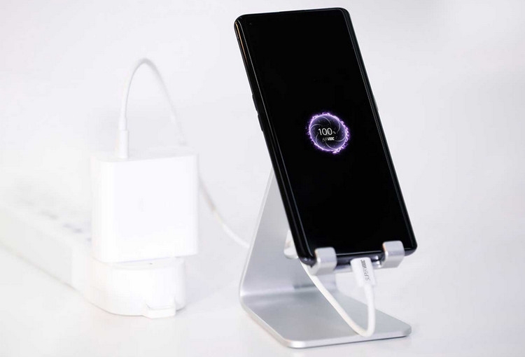 Nhiều yếu tố ảnh hưởng đến độ bền pin điện thoại OPPO