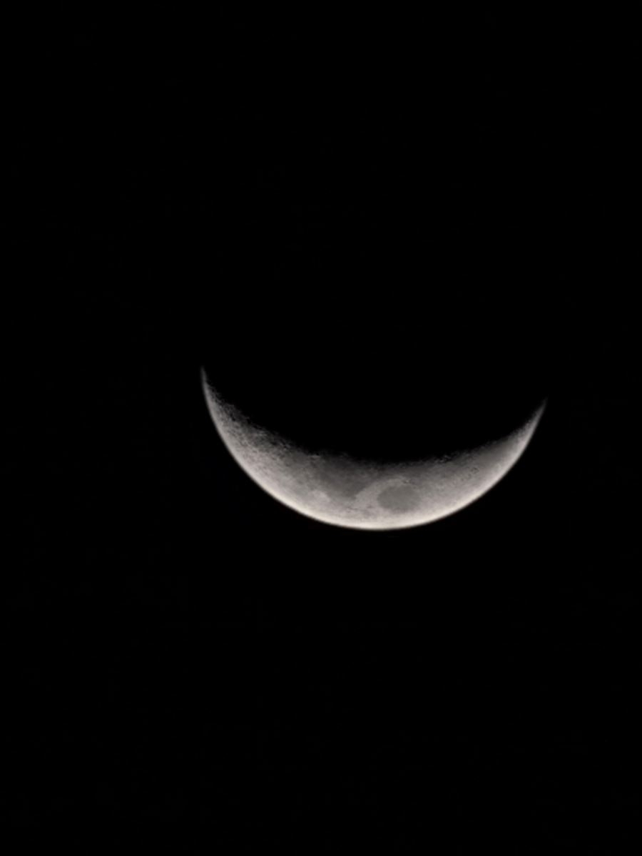 Camera Galaxy S21 Ultra