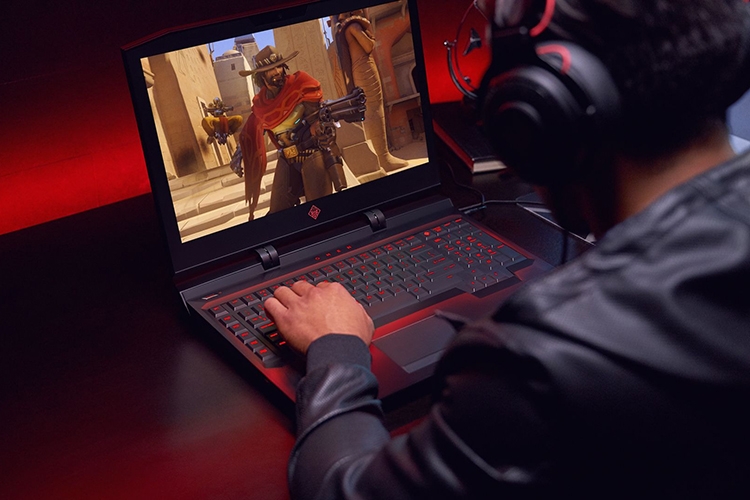FPS là gì? (Hình 12)