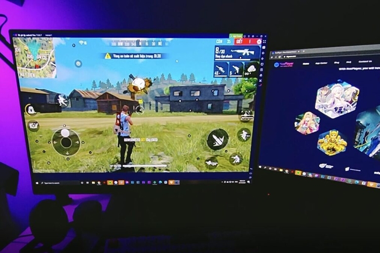 FPS là gì? (Hình 6)