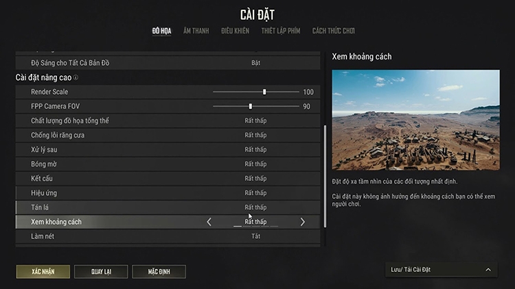 FPS là gì? (Hình 8)
