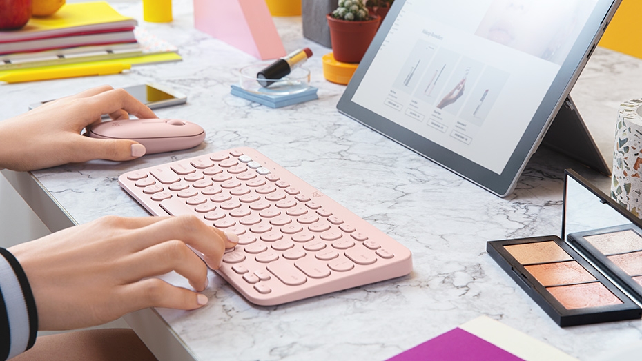 có nên mua bàn phím rời cho laptop