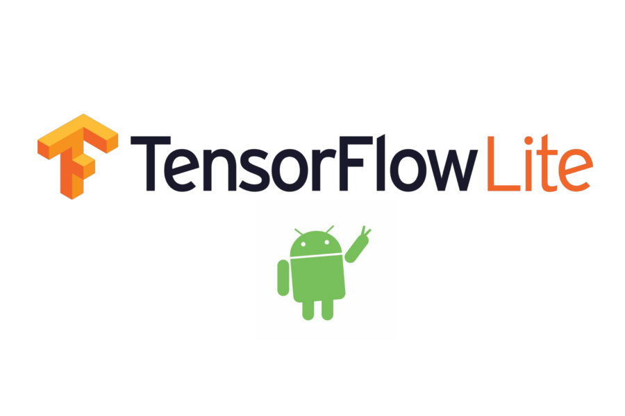 tensorflow lite