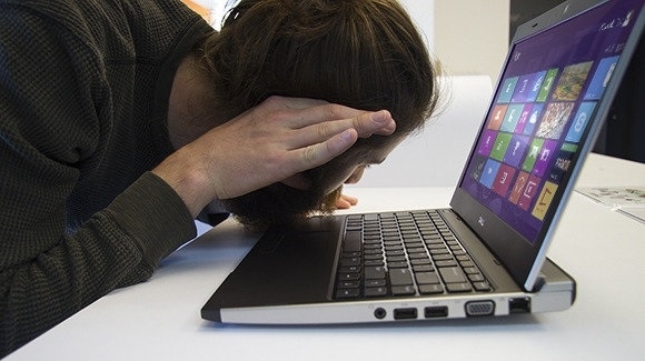 cách kiểm tra quạt laptop có chạy không