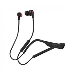 Tai nghe có mic tốt đáng mua nhất | SKULLCANDY INK’D 2.0 IN-EAR