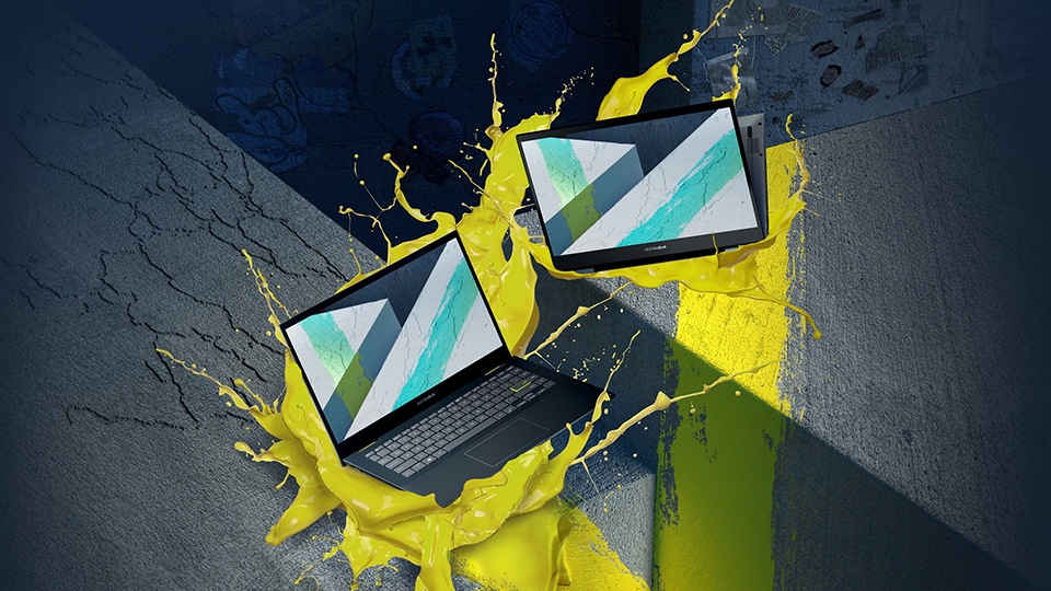 laptop văn phòng học tập tại nhà laptop văn phòng học tập tại nhà
