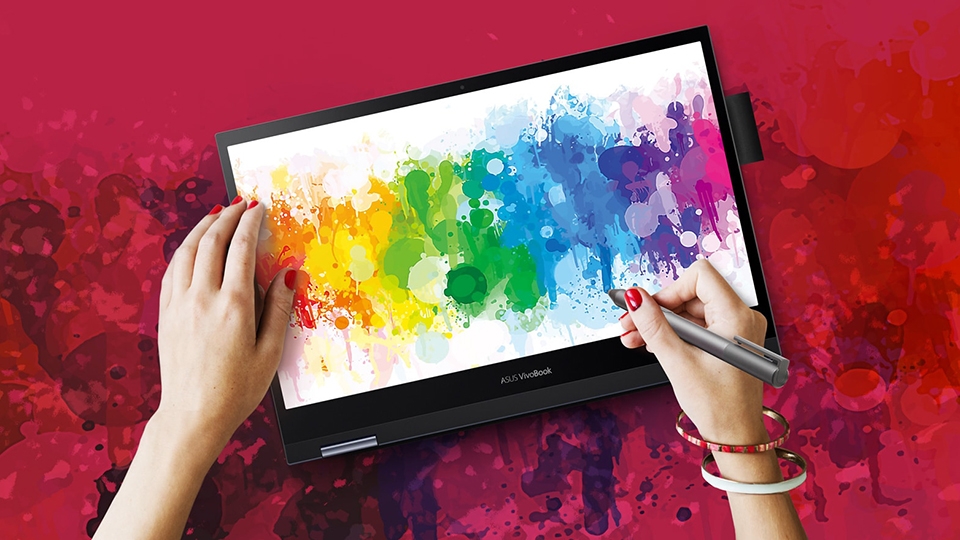 laptop văn phòng học tập tại nhà laptop văn phòng học tập tại nhà