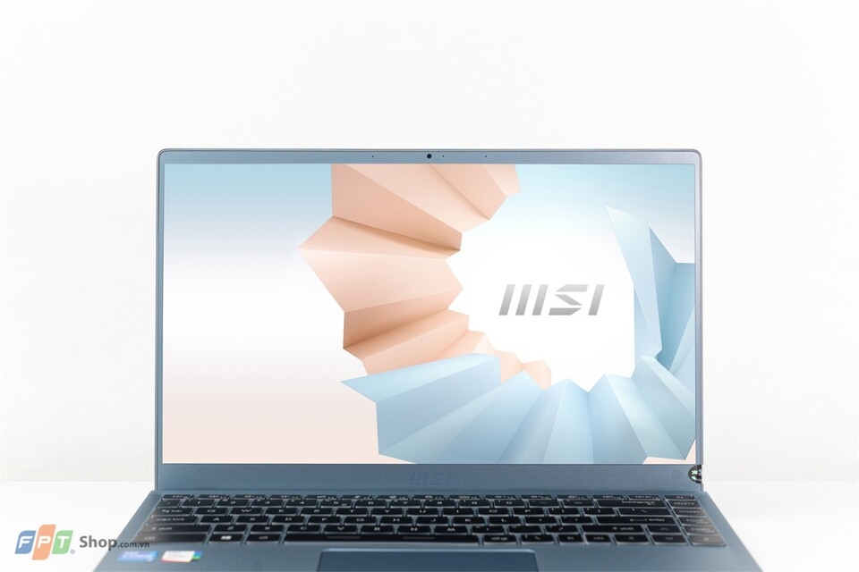 laptop văn phòng học tập tại nhà laptop văn phòng học tập tại nhà