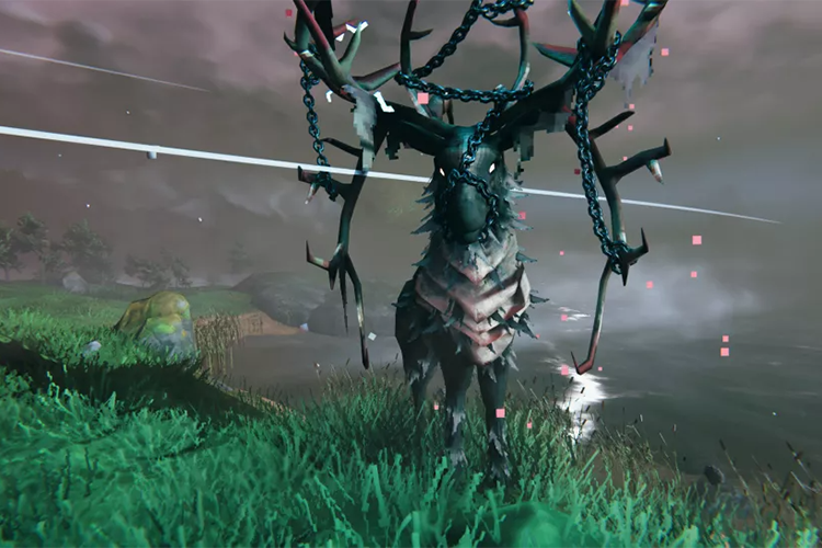 Valheim