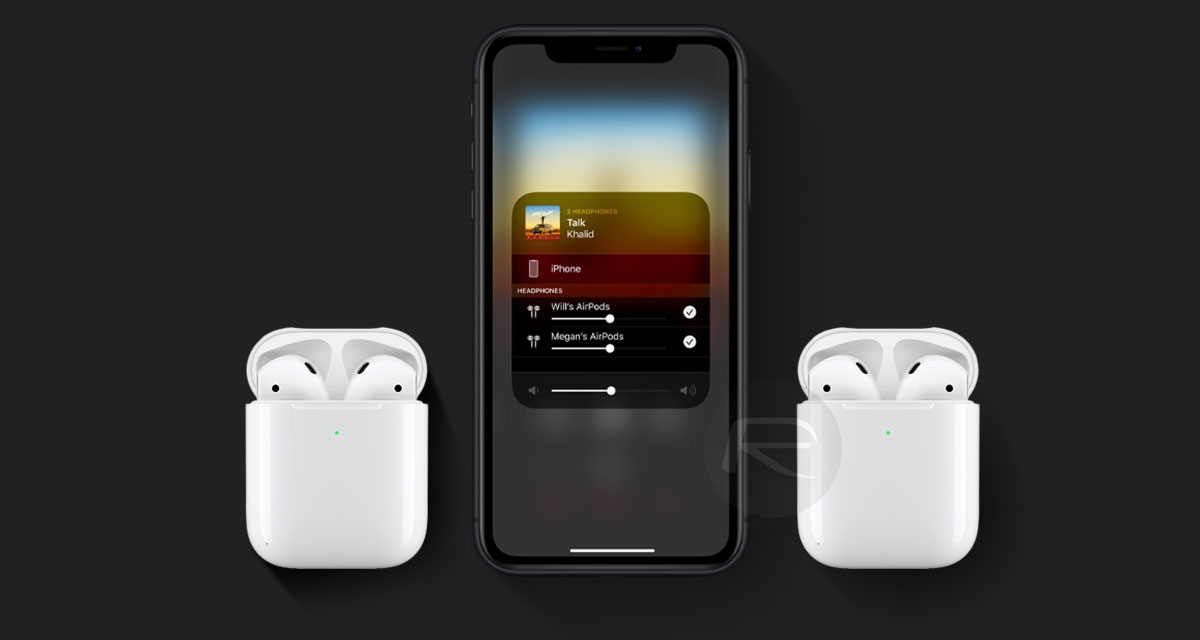 Tai nghe Bluetooth có gì khác biệt?