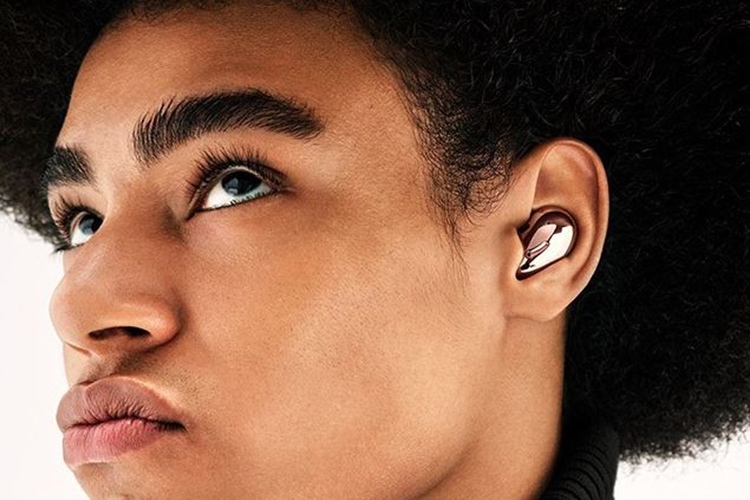 Samsung Galaxy Buds series qua các thời kỳ 6