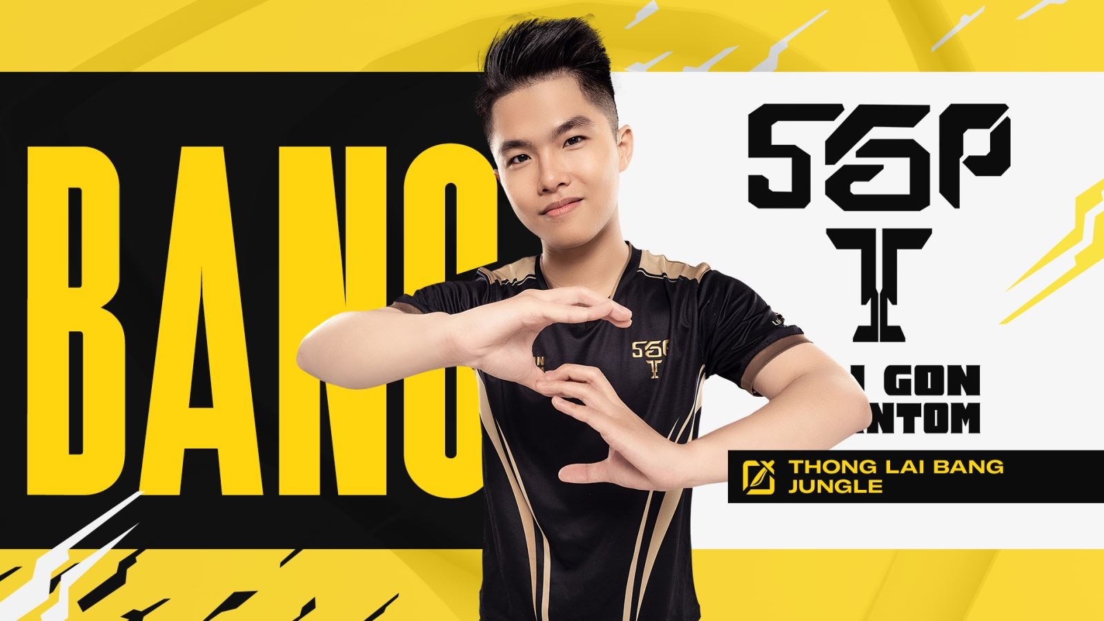 5 cái tên đáng xem nhất ĐTDV Mùa Xuân 2021