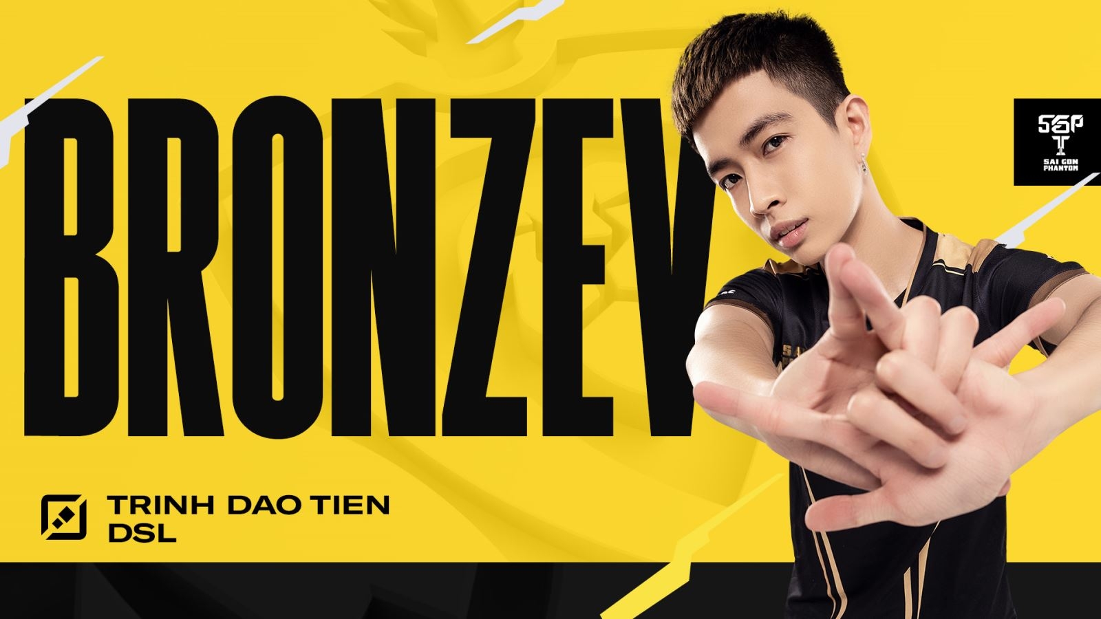 5 cái tên đáng xem nhất ĐTDV Mùa Xuân 2021