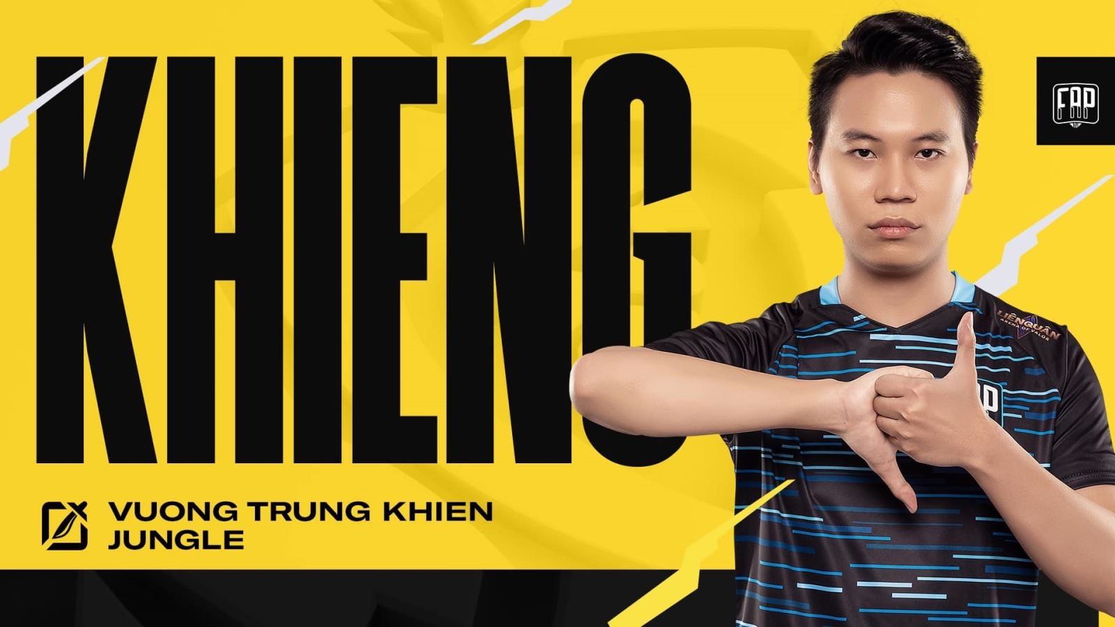 5 cái tên đáng xem nhất ĐTDV Mùa Xuân 2021