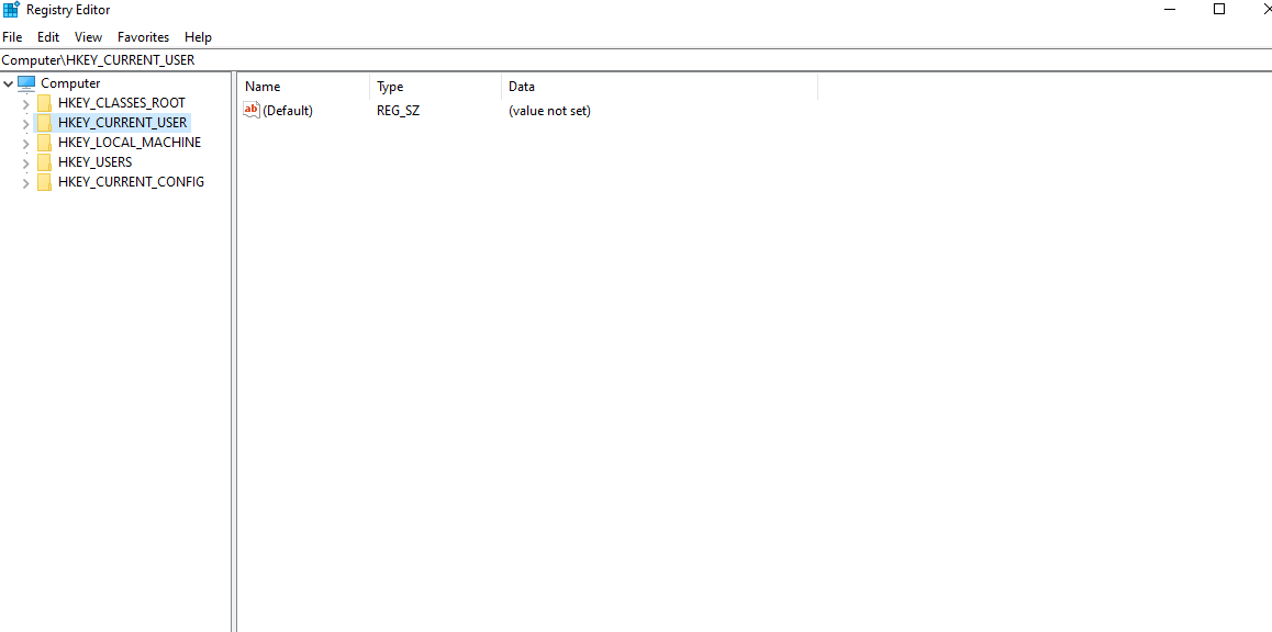 sửa lỗi không đánh được số trên bàn phím laptop 2