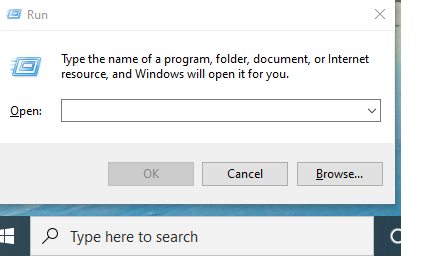 sửa lỗi không đánh được số trên bàn phím laptop